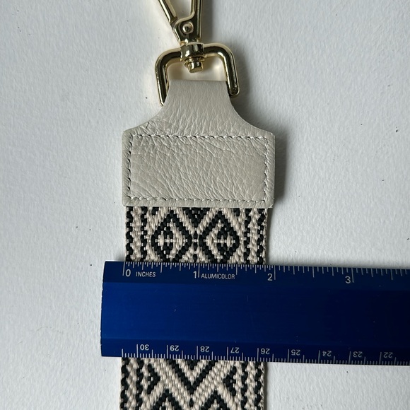 Camera strap Phone Strap Bag Strap - Picture 9 of 10